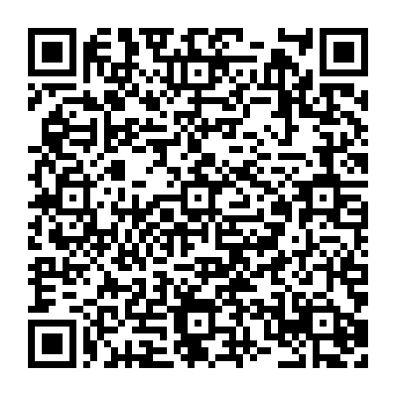 QR code for 92.112.126.90