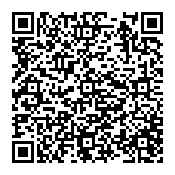 QR code for 92.112.126.90