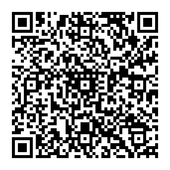 QR code for 156.38.168.58