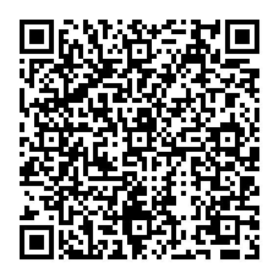QR code for 154.205.150.157