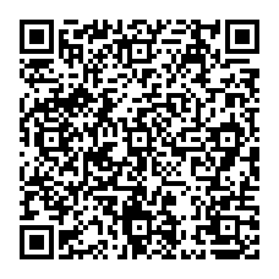 QR code for 38.54.4.65
