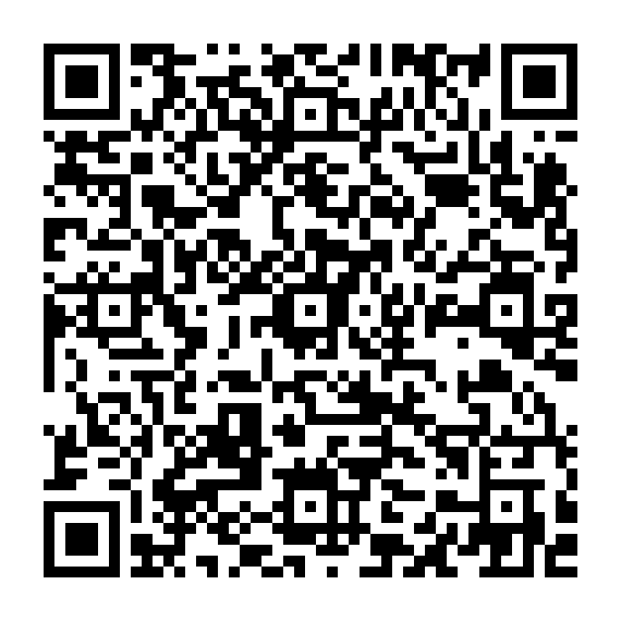 QR code for 38.54.4.87