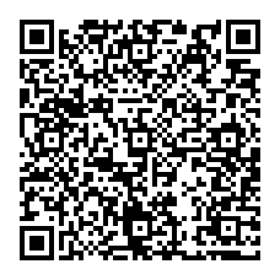 QR code for 173.234.29.2