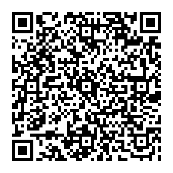 QR code for 79.127.200.169