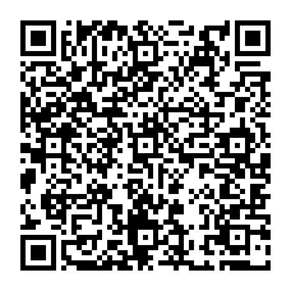 QR code for 23.95.76.59