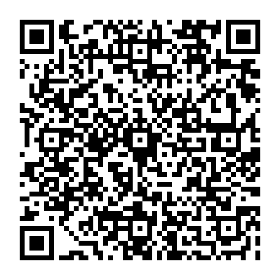 QR code for 45.154.204.7
