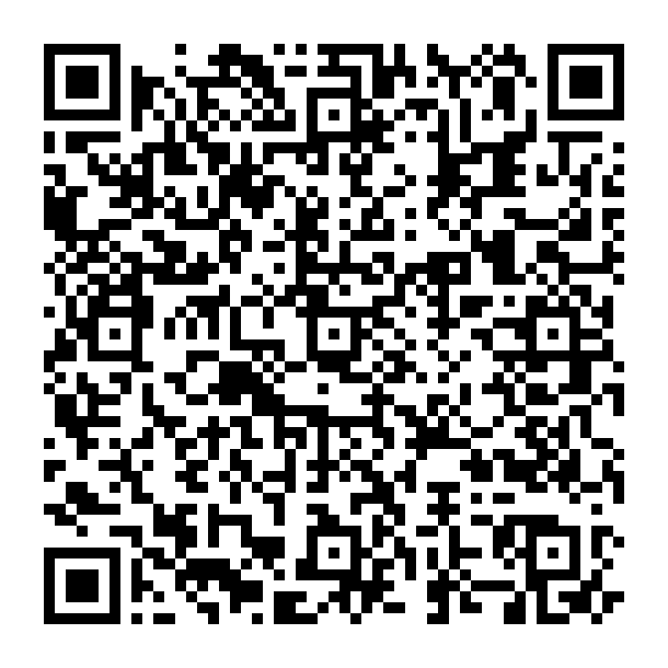 QR code for 103.57.251.240
