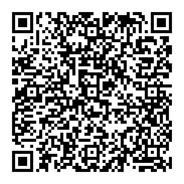QR code for 147.78.0.182