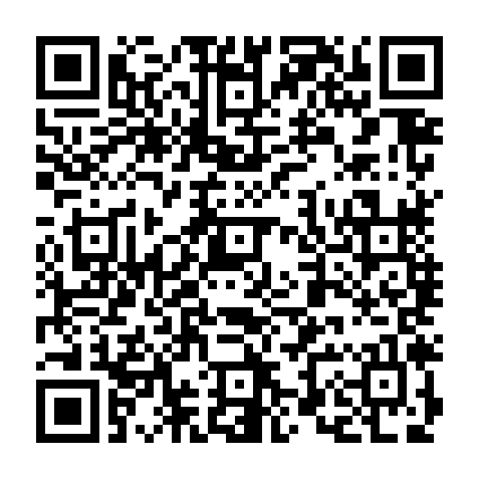 QR code for 45.15.185.70