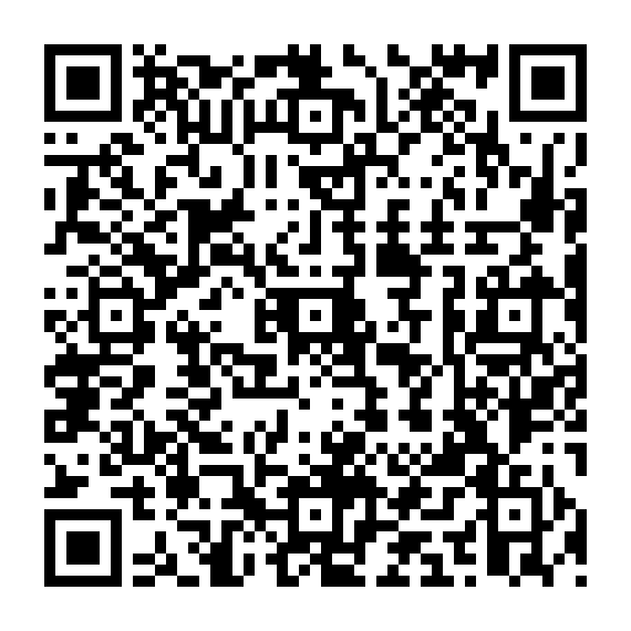 QR code for 119.59.127.129