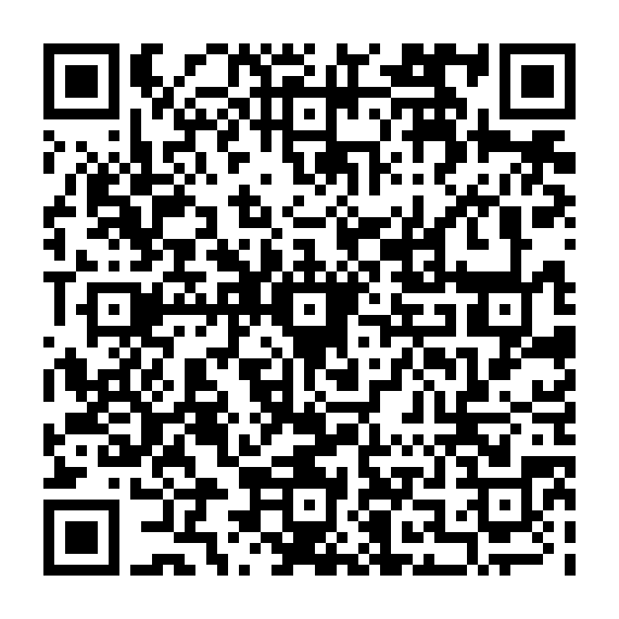 QR code for 91.148.135.31