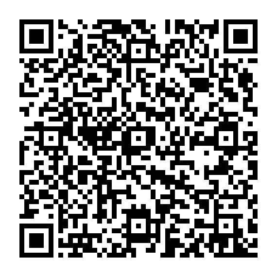 QR code for 134.255.210.49