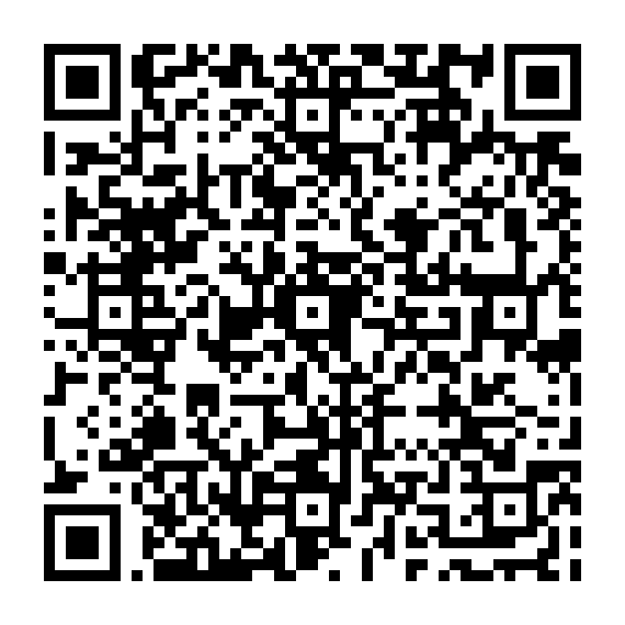 QR code for 138.186.142.81