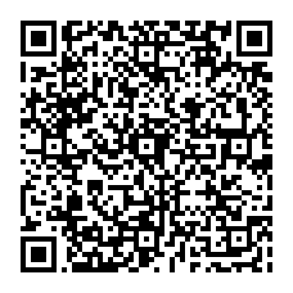 QR code for 138.186.142.80