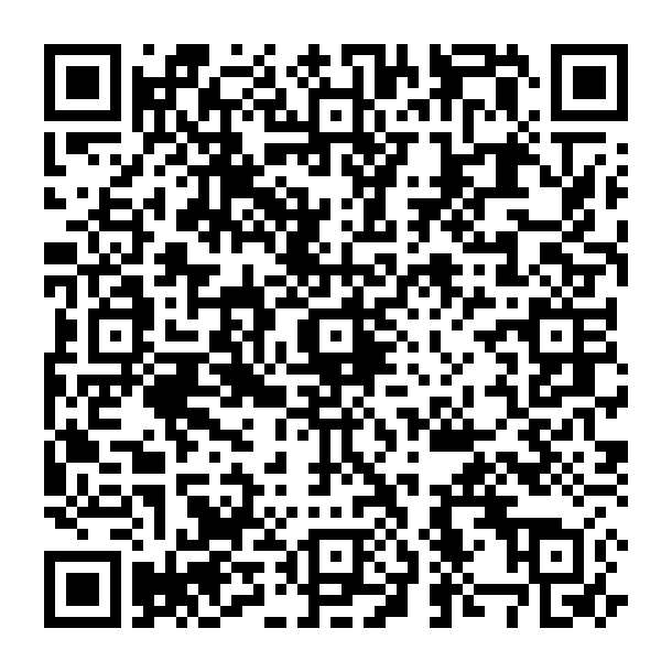 QR code for 138.186.143.32