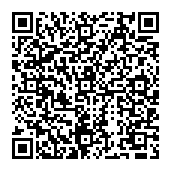 QR code for 154.205.159.100