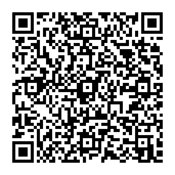 QR code for 38.60.171.254