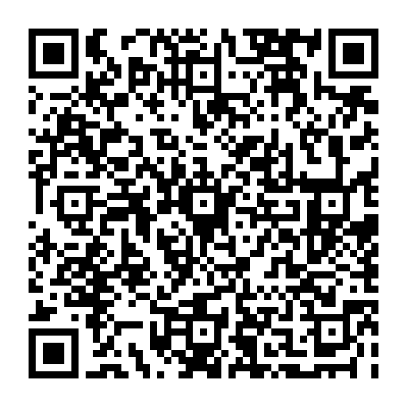 QR code for 38.54.107.101