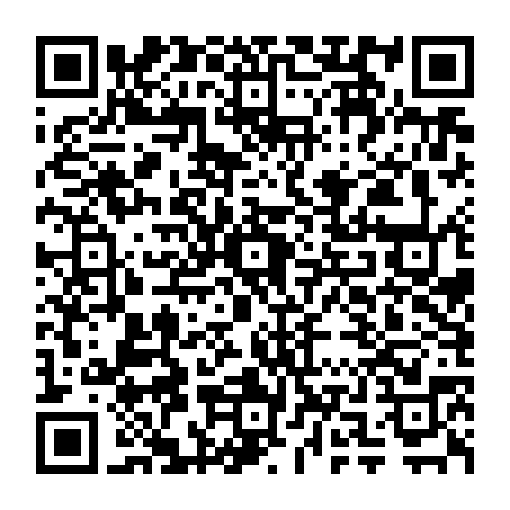 QR code for 154.223.20.79