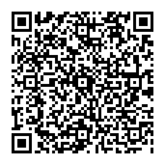QR code for 154.70.207.97