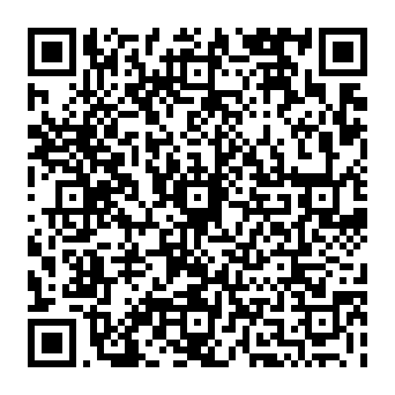 QR code for 188.214.157.58