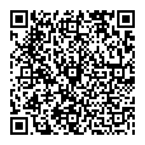 QR code for 188.214.157.30