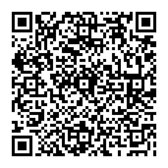 QR code for 156.59.243.6