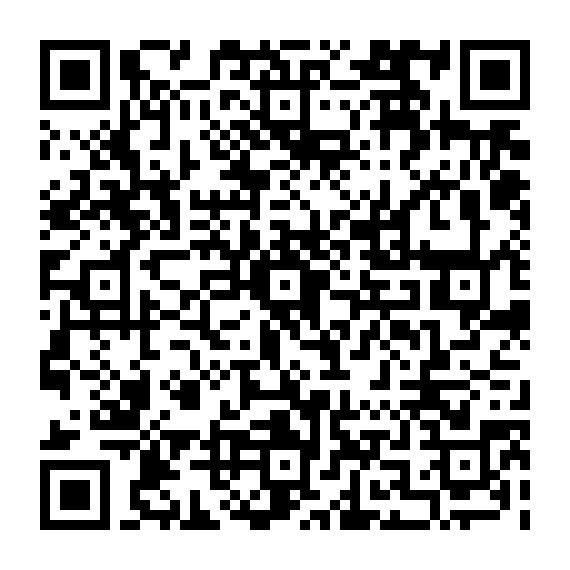 QR code for 169.150.242.77