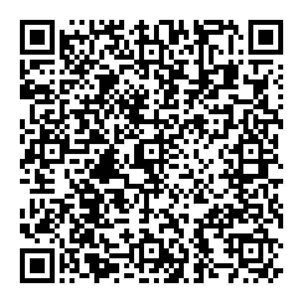 QR code for 185.47.254.87
