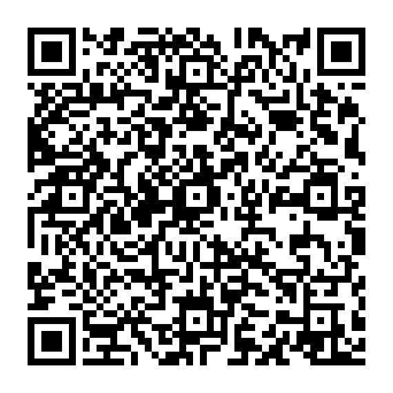 QR code for 171.22.254.129