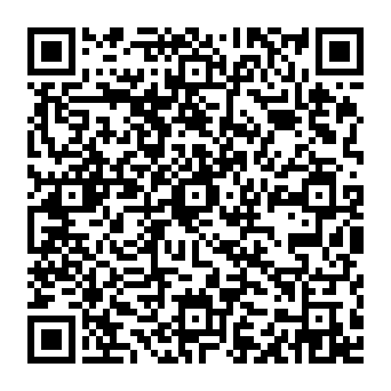 QR code for 176.126.83.158