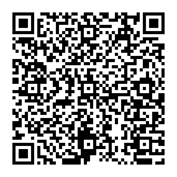 QR code for 185.113.143.186