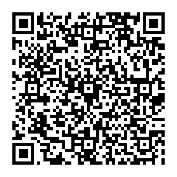 QR code for 37.235.56.69