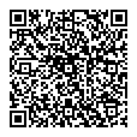 QR code for 38.54.57.90