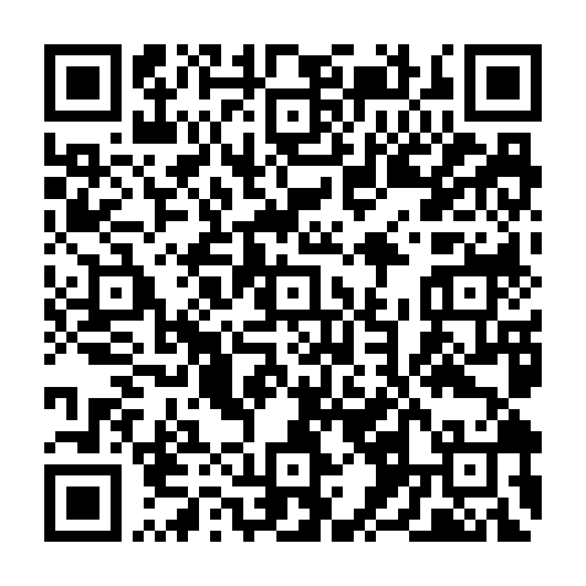 QR code for 185.213.23.63