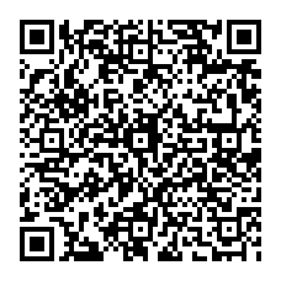 QR code for 185.237.185.89