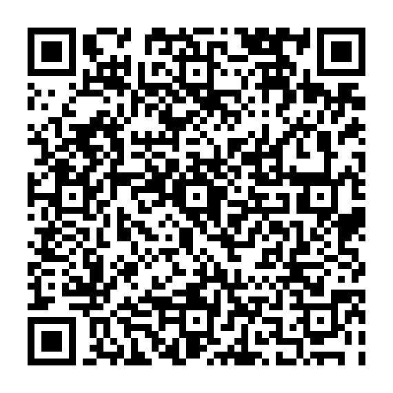 QR code for 185.255.123.110