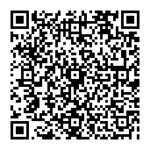 QR code for 38.165.231.25