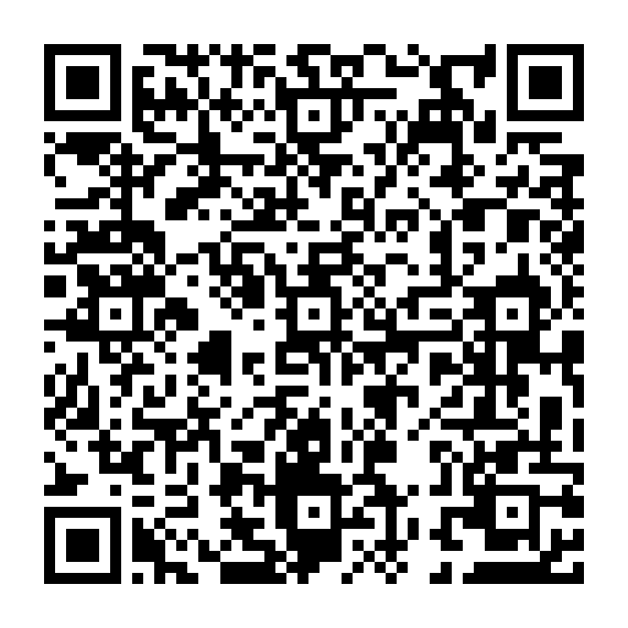 QR code for 185.47.255.213