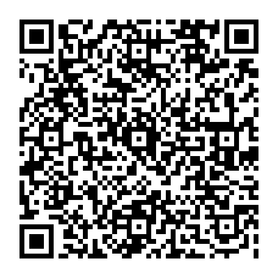QR code for 185.93.173.60