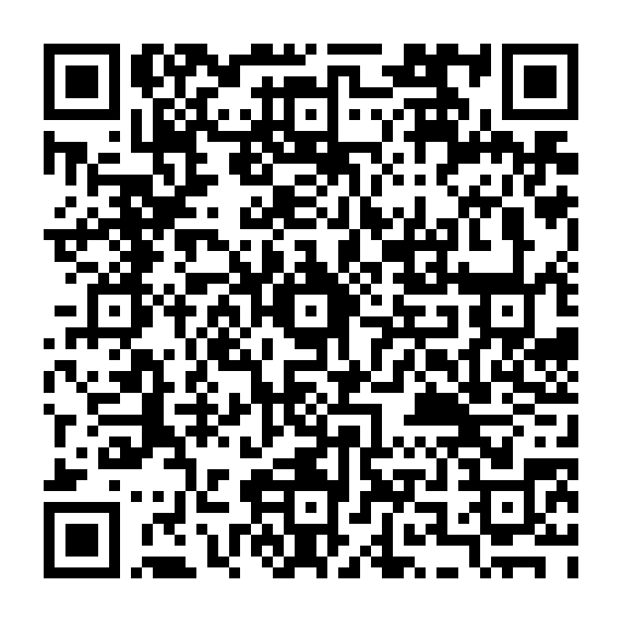 QR code for 190.103.176.32