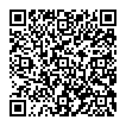 QR code for 203.23.128.92