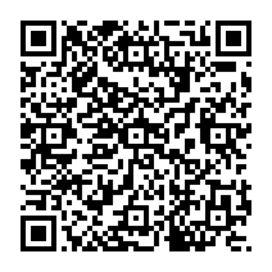 QR code for 45.82.252.109
