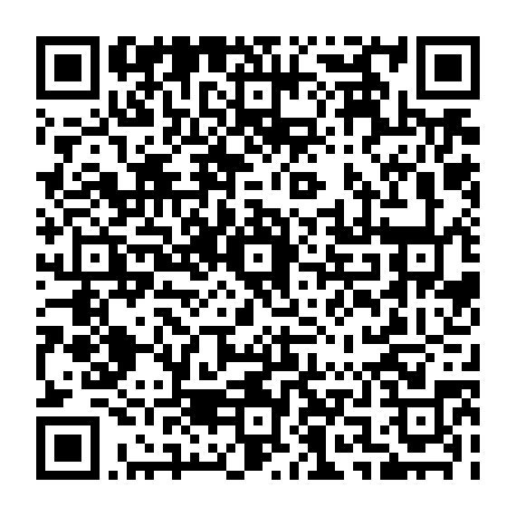 QR code for 46.183.217.204