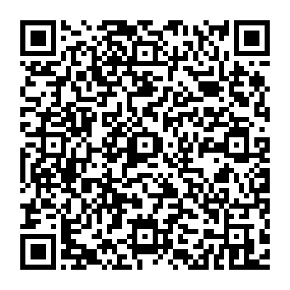 QR code for 46.183.185.37