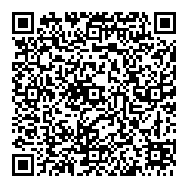 QR code for 38.60.250.107
