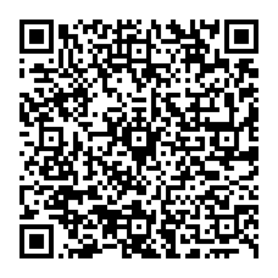 QR code for 38.54.59.107