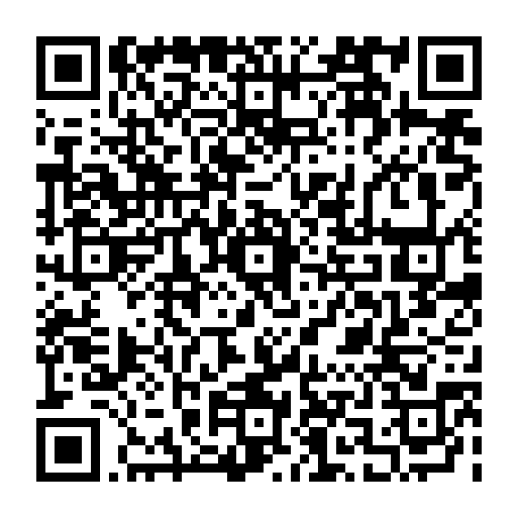 QR code for 37.143.130.203