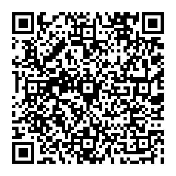 QR code for 38.89.142.56