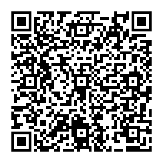 QR code for 95.173.218.203